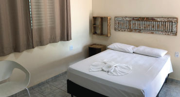 our-room-2 our-room-2
